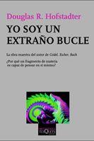 YO SOY UN EXTRAÑO BUCLE MT-100 | 9788483830871 | HOFSTADTER, DOUGLAS R.