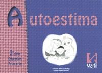 AUTOESTIMA 3§ CICLO EDUCACION PRIAMRIA | 9788426808158 | VALLES ARANDIGA, ANTONIO