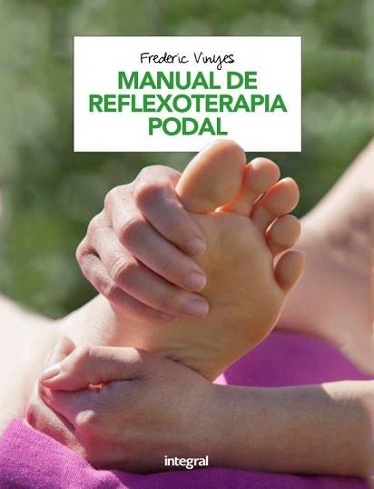 RESPUESTA ESTA EN LOS PIES 3 ED. | 9788415541370