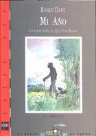 MI A¥O | 9788434845480 | DAHL, ROALD