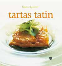 TARTAS TATIN | 9788478711598 | QUEVREMONT, CATHERINE