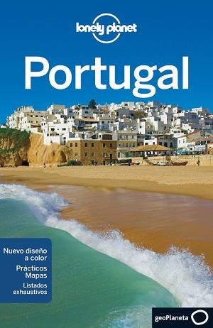 PORTUGAL 5 | 9788408097952 | AA. VV.