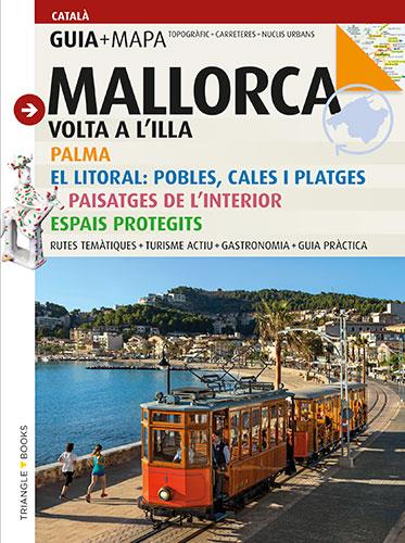 MALLORCA | 9788484786344 | VARIOS AUTORES