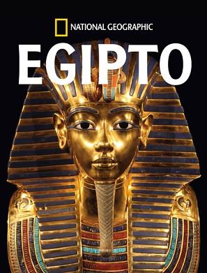 EGIPTO | 9788482986050 | VARIOS AUTORES