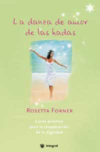 DANZA DE AMOR DE LAS ADAS | 9788478711949 | FORNER, ROSETTA