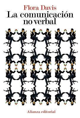 COMUNICACIÓN NO VERBAL, LA | 9788420664248 | DAVIS, FLORA