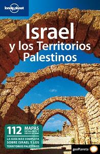 ISRAEL Y LOS TERRITORIOS PALESTINOS 1 | 9788408091202 | AA. VV.