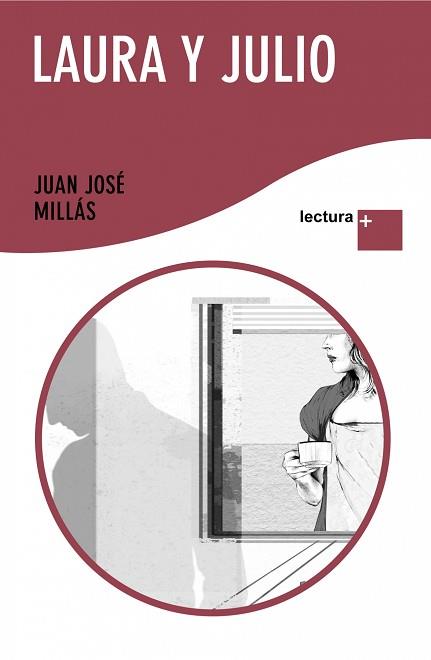 LARA Y JULIO | 9788432298349 | MILLAS JUAN JOSE