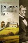 EMERSON ENTRE LOS EXCÉNTRICOS | 9788434452381 | BAKER. CARLOS