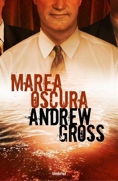 MAREA OSCURA | 9788489367630