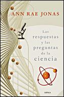 RESPUESTAS Y LAS PREGUNTAS | 9788484328599 | RAE JONAS, ANN