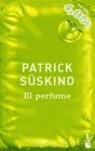 PERFUME, EL (VER 05) | 9788432216886 | SUSKIND, PATRICK