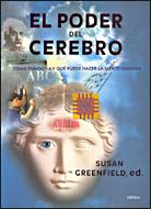 PODER DEL CEREBRO | 9788484329152