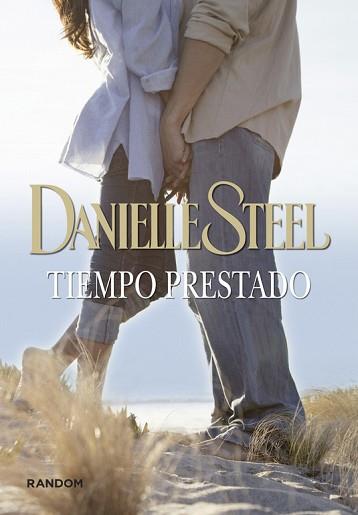 TIEMPO PRESTADO | 9788415725053 | STEEL,DANIELLE