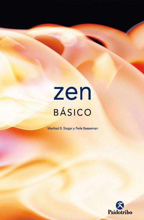 ZEN BASICO | 9788480196840 | BESSERMAN, PERLE; STEGER, MANFRED B.