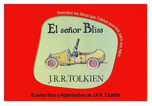 PACK INFANTIL TOLKIEN | 9788445076767