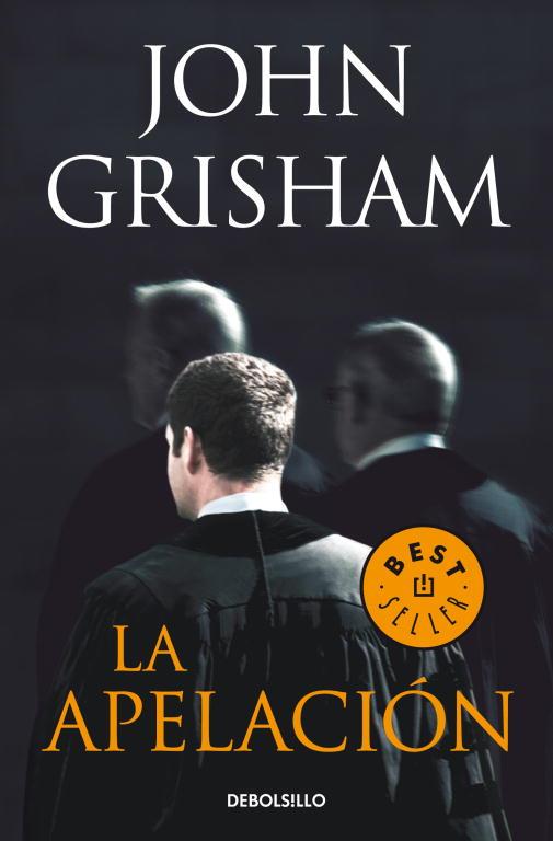 APELACION, LA  (REDUCIMOS 2010) | 9788499088082 | GRISHAM, JONH