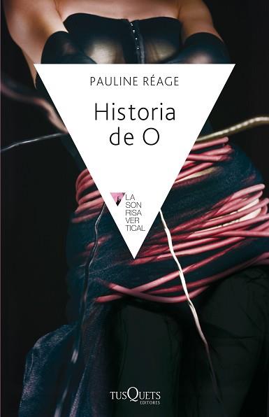 HISTORIA DE O | 9788472233379 | R‚age, Pauline