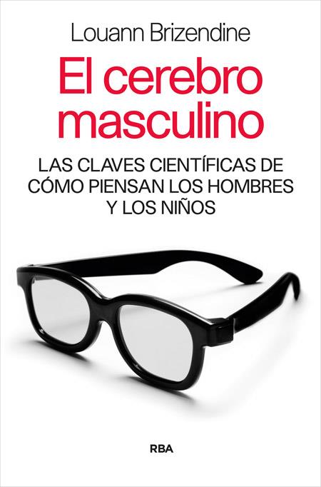 CEREBRO MASCULINO,EL | 9788498678000 | BRIZENDINE,LOUANN