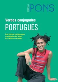 VERBOS CONJUGADOS PORTUGUES | 9788484432876