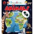 ANIMALS | 9788491673873