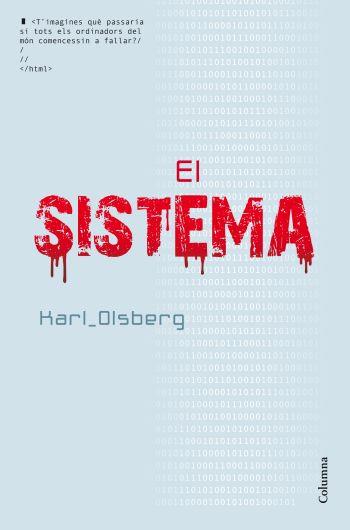 SISTEMA | 9788466414005 | KARL OLSBERG