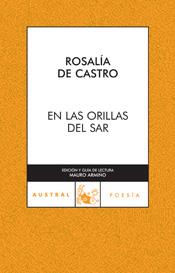 EN LAS ORILLAS DEL SAR | 9788467026177 | CASTRO, ROSALIA