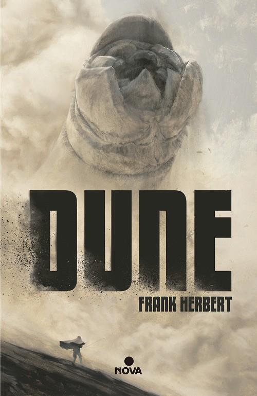 DUNE | 9788417347628 | HERBERT, FRANK