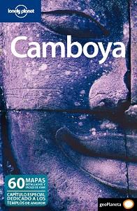 CAMBOYA 2 | 9788408096511 | AA. VV.