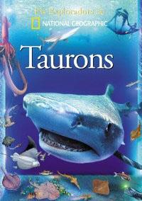 TAURONS | 9788482983660 | A.A.V.V.