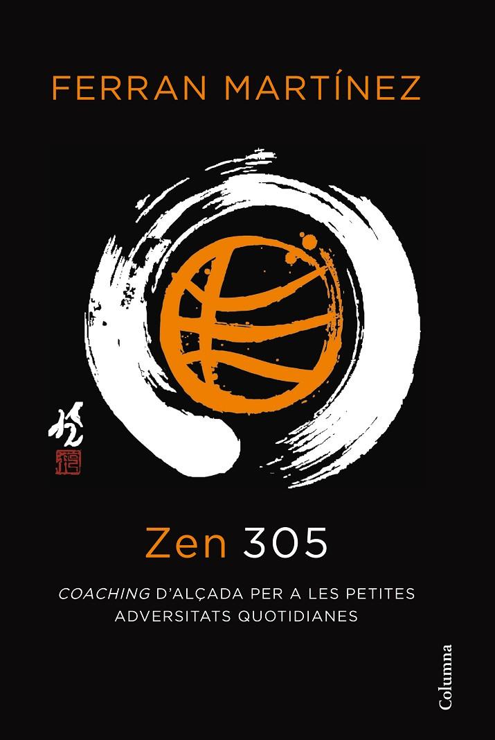 ZEN 305 | 9788466414623