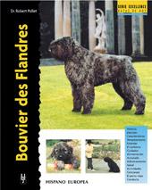 BOUVIER DE FLANDES | 9788425514708 | POLLET, ROBERT