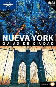 NUEVA YORK 5 | 9788408096528 | AA. VV.