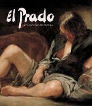 EL PRADO. COLECCIONES DE PINTURA | 9788497851275 | .