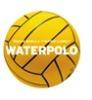 WATERPOLO | 9788427028005 | BAELLA, OSCAR