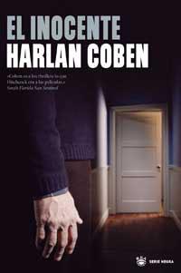 INOCENTE | 9788478716876 | COBEN, HARLAN