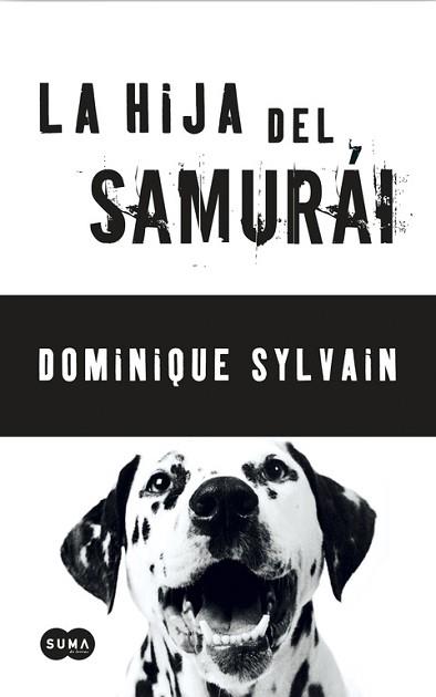 HIJA DEL SAMURAI | 9788483650967 | SYLVAIN D