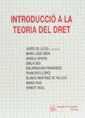 INTRODUCCIO A LA TEORIA DEL DRET | 9788480022538 | LUCAS, JAVIER DE