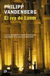 REY DE LUXOR, EL | 9788476696873 | VANDENBERG, PHILIPP