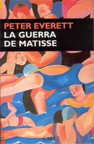 GUERRA DE MATISSE, LA | 9788477651468 | EVERETT, PETER