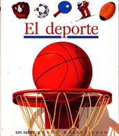 DEPORTE, EL | 9788434844865 | VALAT, PIERRE-MARIE