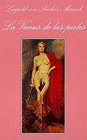 VENUS DE LAS PIELES, LA | 9788472236806 | VON SAVHER-MASOCH, LEOPOLD