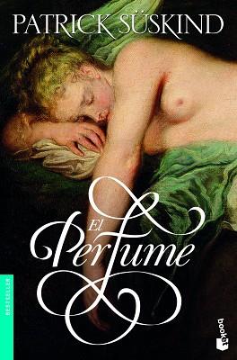 PERFUME | 9788432251146 | PATRICK SÜSKIND