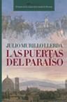 LAS PUERTAS DEL PARAISO | 9788427032460 | MURILLO LLERDA, JULIO