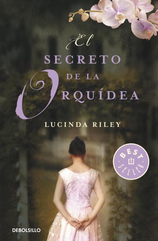 SECRETO DE LA ORQUÍDEA | 9788499895567 | RILEY,LUCINDA