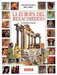 EUROPA DEL RENACIMIENTO | 9788488061744 | CORRAIN, LUCIA