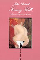 FANNY HILL  SV-117 | 9788483107591 | CLELAND, JOHN