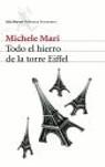 TODO EL HIERRO DE LA TORRE EIF | 9788432227899 | MARI, MICHELE