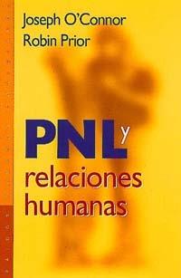 PNL Y RELACIONES HUMANAS | 9788449310164 | O#CONNOR, JOSEPH