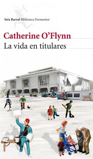 SE QUE SOY MORTAL | 9788432228834 | O'FLYNN, CATHERINE